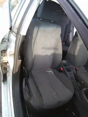 Veículo de Sucata seat leon (1p1) 1.9 tdi do ano 2007 alimentado bxe