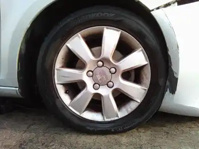 Veículo de Sucata seat leon (1p1) 1.9 tdi do ano 2007 alimentado bxe