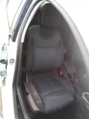 Veículo de Sucata citroen c4 lim. 1.6 16v do ano 2012 alimentado 5fs