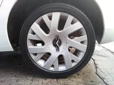 Veículo de Sucata citroen c4 lim. 1.6 16v do ano 2012 alimentado 5fs