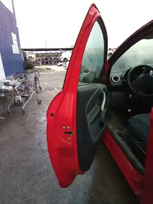 Veículo de Sucata ford ka (ccu) 1.2 8v cat do ano 2016 alimentado 169a4000