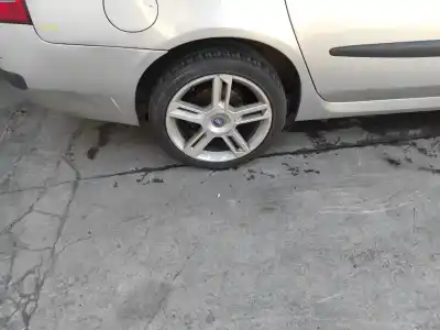 Здавання транспортного засобу fiat                                               stilo (192)                                                                                                                                                                                                                                                1.9 jtd / 1.9 jtd 115 active                                                                                                                                                                                                                               року 2003 потужний 192a1000