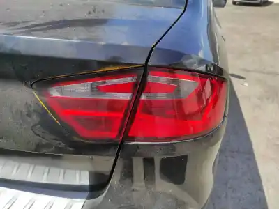 Veículo de Sucata seat toledo iv (kg3) 1.6 tdi do ano 2013 alimentado cay