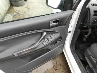 Scrapping Vehicle ford c-max (cb3) 1.6 tdci cat of the year 2010 powered g8db