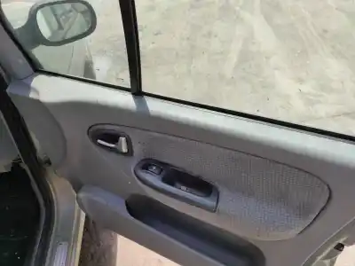 Утилизация автомобиля renault scenic (ja..) 1.9 dci authentique года 2002 питание f9q732