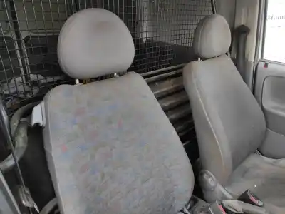 Scrapping Vehicle opel combo corsa c of the year 2005 powered z13dt