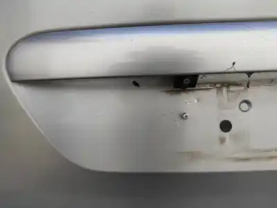 Veículo de Sucata peugeot partner tepee 1.6 bluehdi 120 do ano 2016 alimentado bh01