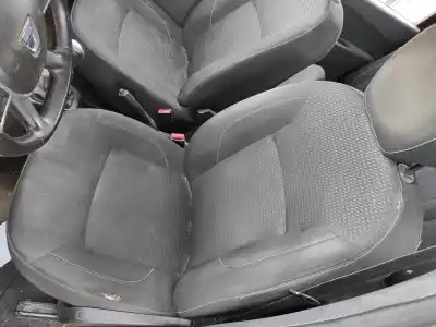 Утилизация автомобиля dacia lodgy (js_) 1.2 tce (jsay jsm0) года 2017 питание h5f408