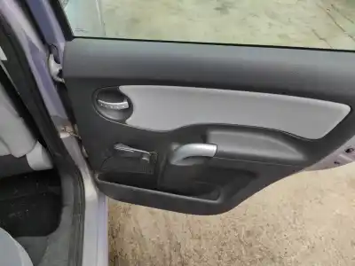 Veicolo di demolizione citroen c3 1.4 hdi (68 cv) 1.4 hdi dell'anno 2004 alimentato 8hx