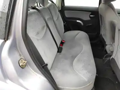 Veicolo di demolizione citroen c3 1.4 hdi (68 cv) 1.4 hdi dell'anno 2004 alimentato 8hx