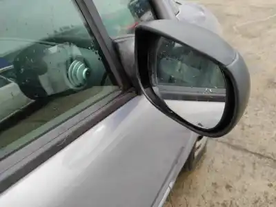 Veicolo di demolizione citroen c3 1.4 hdi (68 cv) 1.4 hdi dell'anno 2004 alimentato 8hx