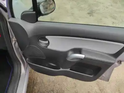 Veicolo di demolizione citroen c3 1.4 hdi (68 cv) 1.4 hdi dell'anno 2004 alimentato 8hx