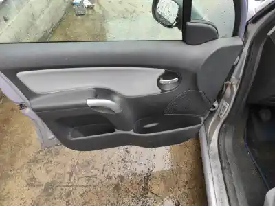 Veicolo di demolizione citroen c3 1.4 hdi (68 cv) 1.4 hdi dell'anno 2004 alimentato 8hx