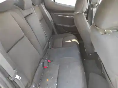 Veículo de Sucata mazda 3 berlina (bp) * do ano 2019 alimentado pe