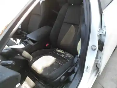 Veículo de Sucata mazda 3 berlina (bp) * do ano 2019 alimentado pe