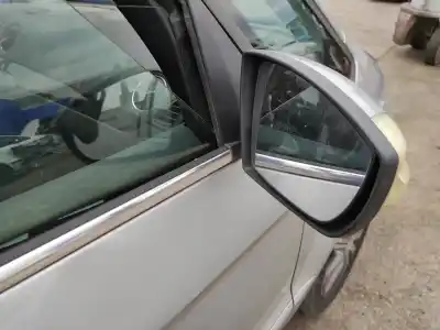 Scrapping Vehicle ford galaxy (ca1) 2.0 tdci cat of the year 2007 powered qxwb