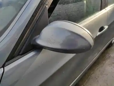 Veículo de Sucata bmw serie 3 berlina (e90) 2.0 16v diesel do ano 2005 alimentado 204d4