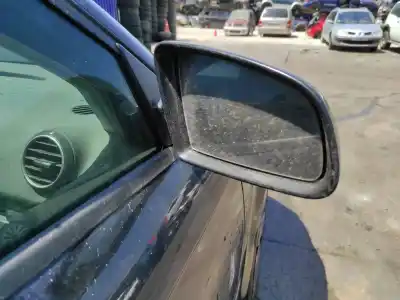 Veículo de Sucata audi a3 sportback (8p) 2.0 tdi ambiente do ano 2008 alimentado bkd