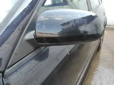 Veículo de Sucata audi a3 sportback (8p) 2.0 tdi ambiente do ano 2008 alimentado bkd