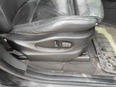 Veículo de Sucata bmw x5 (e53) 3.0 24v turbodiesel cat do ano 2002 alimentado 306d1