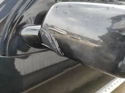 Veículo de Sucata bmw x5 (e53) 3.0 24v turbodiesel cat do ano 2002 alimentado 306d1