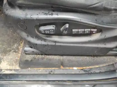 Veículo de Sucata bmw x5 (e53) 3.0 24v turbodiesel cat do ano 2002 alimentado 306d1