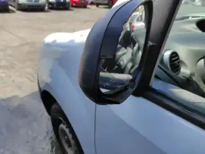 Утилизация автомобиля renault kangoo express (fw0/1_) 1.5 dci 75 (fw07 fw10 fw04) года 2013 питание k9k808
