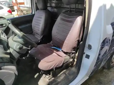 Утилизация автомобиля renault kangoo express (fw0/1_) 1.5 dci 75 (fw07 fw10 fw04) года 2013 питание k9k808