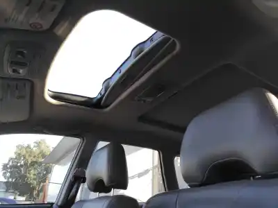 Здавання транспортного засобу subaru legacy berl./familiar b12 (be/bh) 2.5 16v cat року 2003 потужний ej25