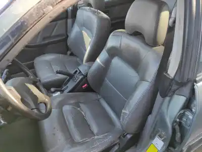 Здавання транспортного засобу subaru legacy berl./familiar b12 (be/bh) 2.5 16v cat року 2003 потужний ej25