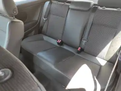 Здавання транспортного засобу opel astra gtc 1.9 16v cdti cat (z 19 dth / lrd) року 2006 потужний z19dth