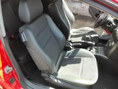 Здавання транспортного засобу opel astra gtc 1.9 16v cdti cat (z 19 dth / lrd) року 2006 потужний z19dth