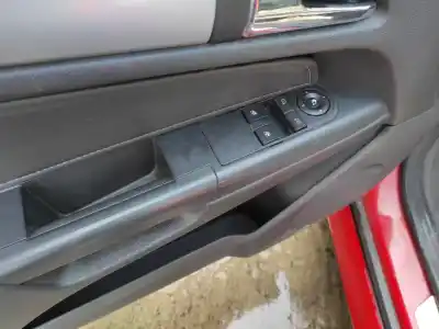 Здавання транспортного засобу opel astra gtc 1.9 16v cdti cat (z 19 dth / lrd) року 2006 потужний z19dth