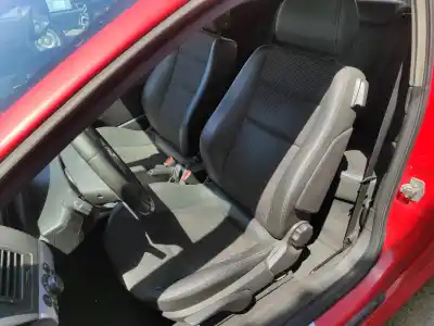 Здавання транспортного засобу opel astra gtc 1.9 16v cdti cat (z 19 dth / lrd) року 2006 потужний z19dth