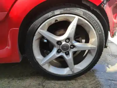 Здавання транспортного засобу opel astra gtc 1.9 16v cdti cat (z 19 dth / lrd) року 2006 потужний z19dth