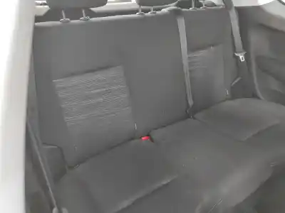 Scrapping Vehicle peugeot 208 i (ca_, cc_) 1.2 vti 82 of the year 2016 powered hm01