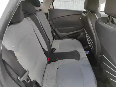 Утилизация автомобиля renault captur i (j5_, h5_) 1.5 dci 90 года 2014 питание k9k608