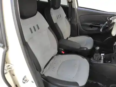 Утилизация автомобиля renault captur i (j5_, h5_) 1.5 dci 90 года 2014 питание k9k608