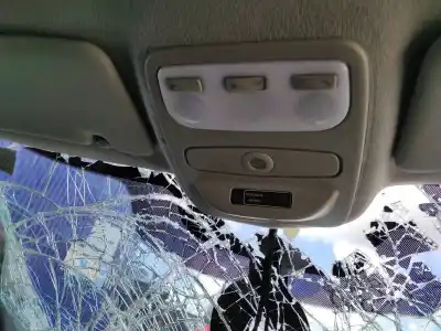Утилизация автомобиля renault captur i (j5_, h5_) 1.5 dci 90 года 2014 питание k9k608