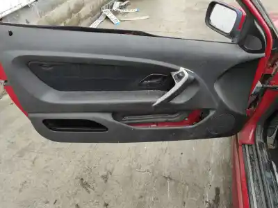 Scrapping Vehicle bmw serie 3 compact (e46) 2.0 16v diesel cat of the year 2002 powered m47n204d4