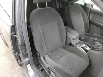 Scrapping Vehicle ford focus c-max (cap) 1.6 tdci cat of the year 2005 powered g8da