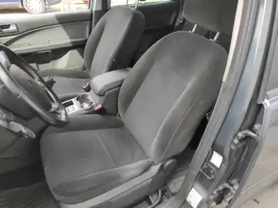 Scrapping Vehicle ford focus c-max (cap) 1.6 tdci cat of the year 2005 powered g8da