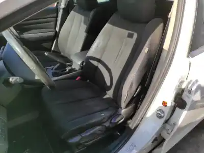 Утилизация автомобиля mazda cx-7 (er) 2.2 mzr-cd awd (er10a) года 2011 питание r2