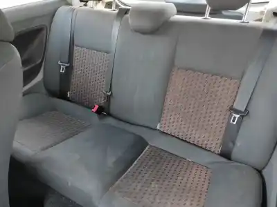 Здавання транспортного засобу seat ibiza sc (6j1) 1.4 tdi року 2010 потужний bms
