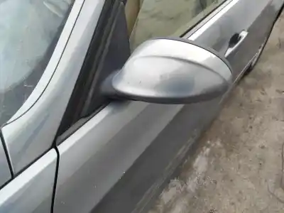 Veículo de Sucata bmw serie 3 berlina (e90) 2.0 16v diesel do ano 2005 alimentado 204d4