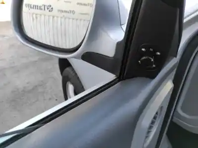 Hurda Aracı porsche cayenne (typ 9pa) 4.5 v8 cat yılın 2004 güçlü m4800