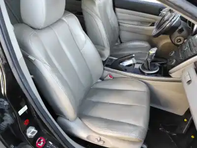 Veículo de Sucata mazda cx-7 (er) 2.2 mzr-cd awd (er10a) do ano 2010 alimentado r2