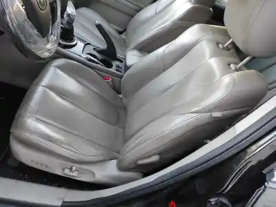 Veículo de Sucata mazda cx-7 (er) 2.2 mzr-cd awd (er10a) do ano 2010 alimentado r2