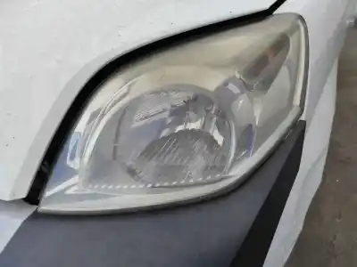 Здавання транспортного засобу fiat fiorino 1.3 16v jtd cat року 2009 потужний 199a2000