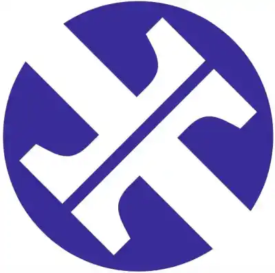 Veicolo di demolizione NISSAN CABSTAR TL 110.35 dell'anno 2000 alimentato BD30